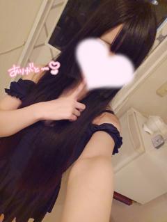 沖縄那覇メンズエステ-U'i-　〜もも〜Momo