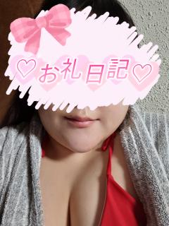  べっきぃ✩becky