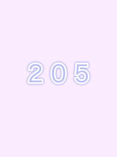 Buddy みゆ☆中毒者続出!☆ ２０５のお兄さん！
