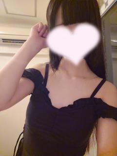  新人☆もも☆〜U’i〜