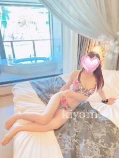 Madam  Cherish きよみ ??おはよう??