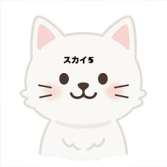cherish　夢子
