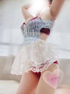[お題]from:１５分さん