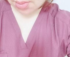 今日はごめんなさい