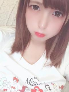 Pretty Premier -プリティプレミア- 延岡市デリヘル 森村ちひろ 写メ日記「おはようございます！」