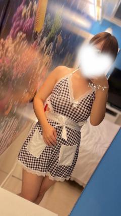 出勤しました?