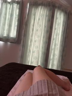 昭和（沖縄・完全個室プライベートエステ）　宮平春菜