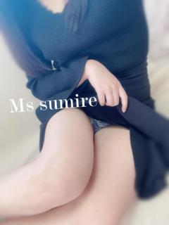 出勤しました?