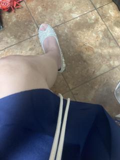 鶴富屋敷 ♡らな♡