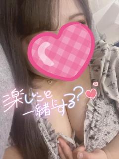 ちんぽみるく???