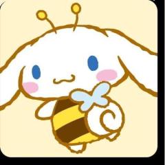 Madam  Cherish のり香 30分?
