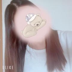 敏感ドMさんday