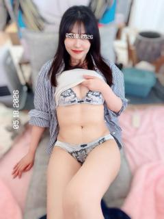 急遽出勤します?
