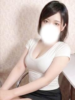 マーメイド　もか