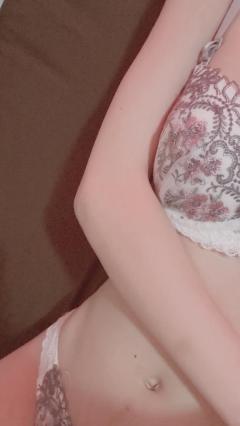 こすらぶ鹿児島店(鹿児島市) なぎさ