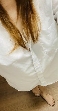昭和（沖縄・完全個室プライベートエステ）　与那嶺綾子