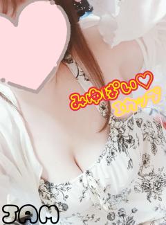JAMジャム みゆ☆癒し系爆乳姉☆ 出勤🌻✨