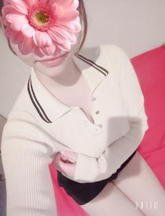 ドキドキしよ…？😘