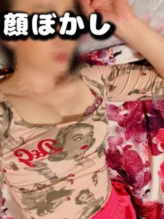 こんにちは、たおです。