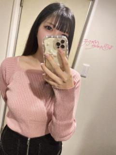 ?しえなのお兄さん?