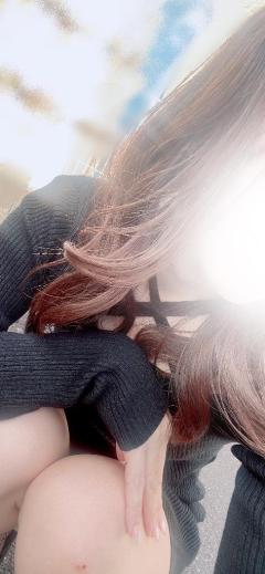 MANIN-ONREIマン淫御礼　聖夏（せいか）エロ過ぎる美女