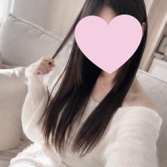 沖縄本舗　かれん