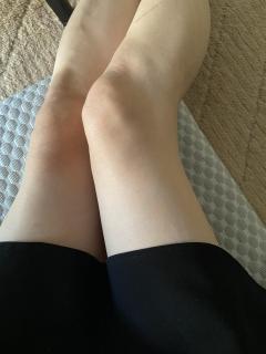 ご主人様いらっしゃい 大分店 あや♡体験入店 ありがとうございました