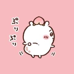 次回ご案内19:20頃～🈳‎‪❣️