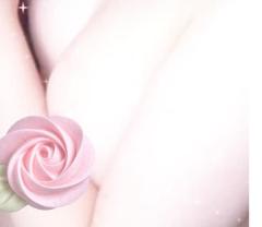Madam  Cherish れんか 出勤予定
