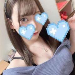 Uさんありがとうございます！