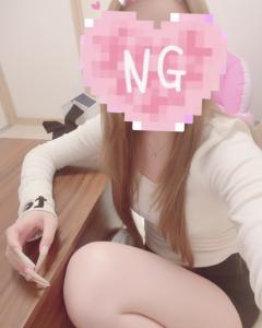 ALETTA NAHA (アレッタ那覇)　