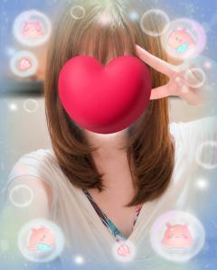  Amane☆あまね