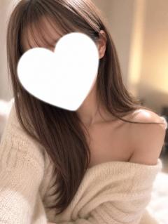 沖縄本舗　かれん
