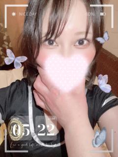 声が好きなのって1番沼らしいよ