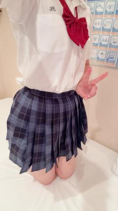 YESグループ Lesson.1 沖縄校　
