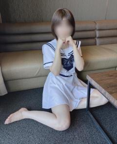 MANIN-ONREIマン淫御礼 美麗（みれい）美しく麗しいパーフェクト嬢 おやすみなさい??