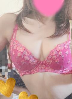 Midnight.Paradise〜真夜中の楽園〜 夢♡ゆめ 早くエロエロ時間に💖