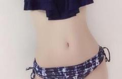 強制2回!!どぴゅどぴゅエステandヘルス 咲 延岡市デリヘル ゆめな★アイドル顔な素人未経験 写メ日記「お礼日記♡」