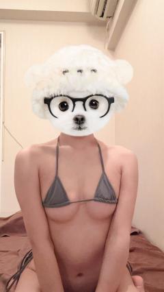 おれい