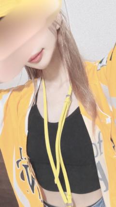  キラ⭐︎〜スタイル抜群新妻ちゃん⭐︎〜