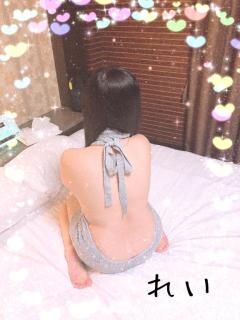 Mariage　レイ