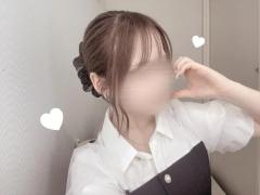 沖縄本舗　らんな