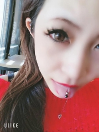 のん