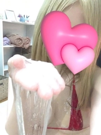 ヌルヌルエステ