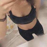  くるみ