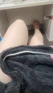  新人♡ちほ