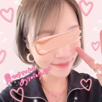  ももか