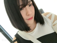 フェアリー あいか【ニューハーフ】 おやぷみ