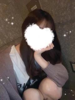  かれん