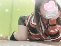 TheGrandPhoenix みつ※ド変態嬢電撃復帰 いつか、キレないか、(ﾟ∀ﾟ)